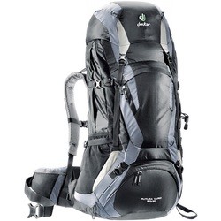 Deuter Futura Vario 50 + 10