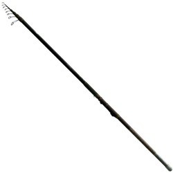 Salmo Grand Distance 3908-550