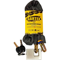 Gartex S1-1500-003