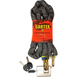 Gartex S2-2000-003