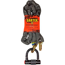 Gartex S2-1500-004