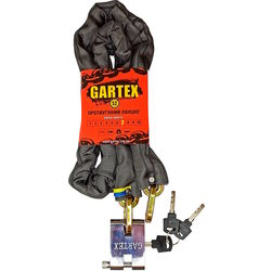 Gartex S2-1500-007