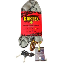 Gartex S3-800-007