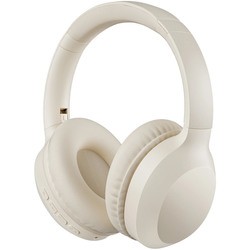 WiWU TD-01