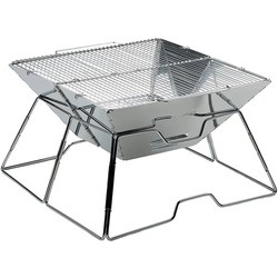 AceCamp Charcoal BBQ Grill To Go Large