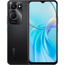 Vivo T3 Lite 5G 128&nbsp;ГБ / 4&nbsp;ГБ
