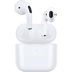 WiWU AirBuds Lite