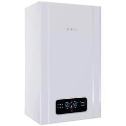 E.C.A. Proteus Plus Blue 24 HM 23.3&nbsp;кВт