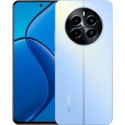 Realme 12 4G 256&nbsp;ГБ