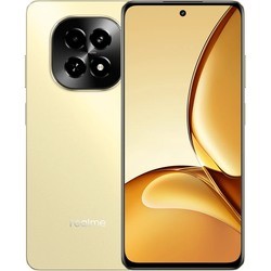 Realme V60s 256&nbsp;ГБ / 8&nbsp;ГБ