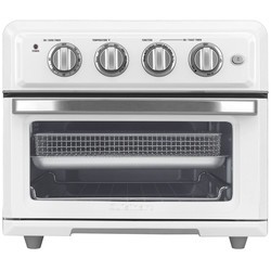 Cuisinart TOA-60W