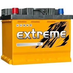 Extreme Style Standard 6CT-50LL