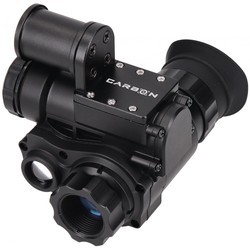 Carbon NVG10