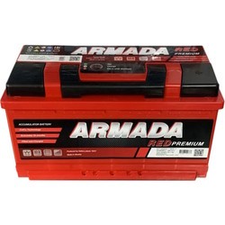 Armada Red Premium 6CT-50R