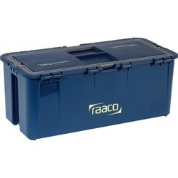 Raaco 136570