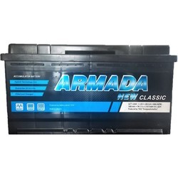 Armada New Classic 6CT-60L