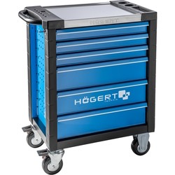 Hogert HT7G571