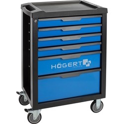 Hogert HT7G045