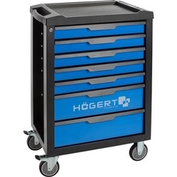 Hogert HT7G048