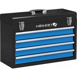 Hogert HT7G075