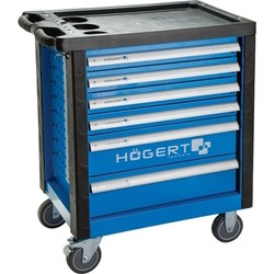 Hogert HT7G046