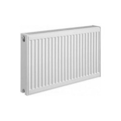 Rens 11K 500x600