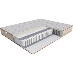 Family Sleep Memory Lux 150x200