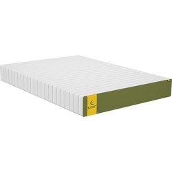 Simpler Spirit Oasis Dream 200x200