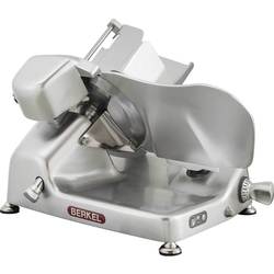 Berkel Gravita PEG315