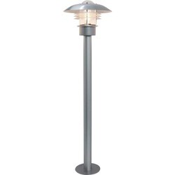 Elstead Lighting Malmo MALMO-B