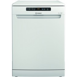 Indesit D2F HD624 A белый