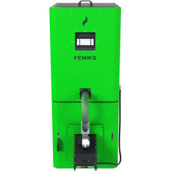 Feniks Series P Plus 30 30&nbsp;кВт