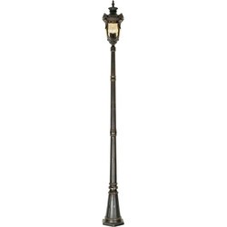 Elstead Lighting Philadelphia PH5-L-OB