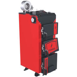 Feniks Series B new Plus 40 40&nbsp;кВт 286