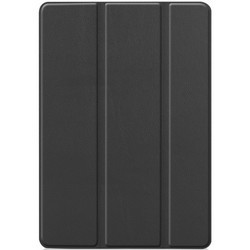 Becover Smart Case for Galaxy Tab S7 FE