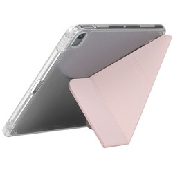 Becover Ultra Slim Origami for iPad Air 11&#34; M2