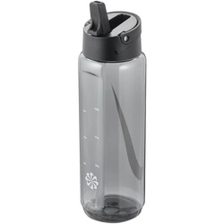 Nike TR Renew Recharge Straw Bottle 24 OZ