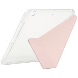 Becover Ultra Slim Origami for iPad 10.2 2019\/2020\/2021