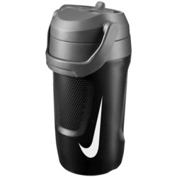 Nike Fuel Jug 64 OZ