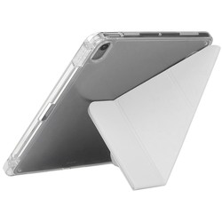 Becover Ultra Slim Origami for iPad Air (4\/5) 2020\/2022