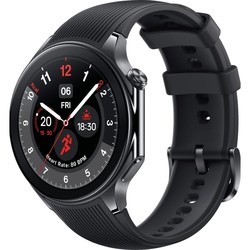 OnePlus Watch 2  LTE