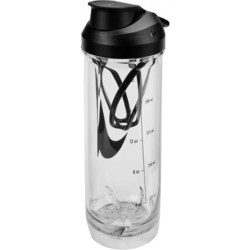 Nike TR Recharge Shaker Bottle 2.0 24 OZ