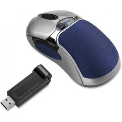 Fellowes HD Precision Optical Mouse