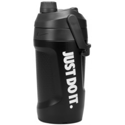 Nike Fuel Jug 40 OZ