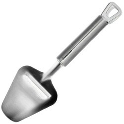 Barazzoni My Utensil 8640008300