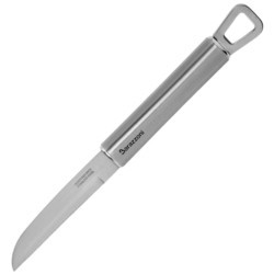 Barazzoni My Utensil 8640006400