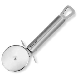 Barazzoni My Utensil 8640006000