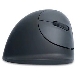 R-Go Tools HE Basic Vertical Mouse