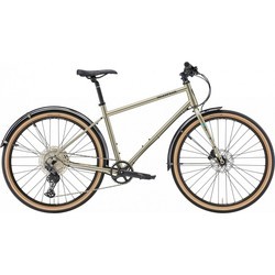 KONA Dr. Dew 2024 frame S