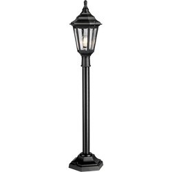 Elstead Lighting Kinsale KINSALE-PILLAR